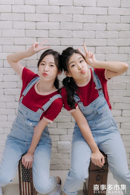 閨蜜寫真,閨蜜婚紗,姐妹寫真,閨蜜照,閨蜜攝影